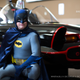 Cosplay by GBCosplay & Dick’s Classic Garage